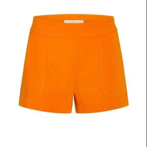 NWT - Marie Oliver Mia Short
Autumn color
Size 6
